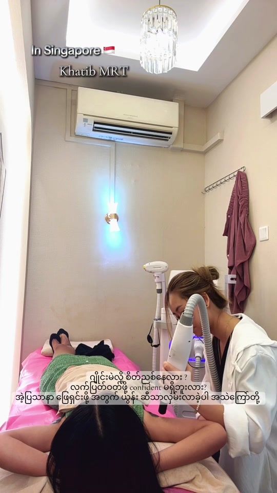 TikTok video thumbnail by xiaoyun928