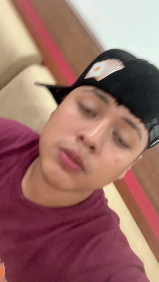 TikTok video thumbnail by yahirperez._35