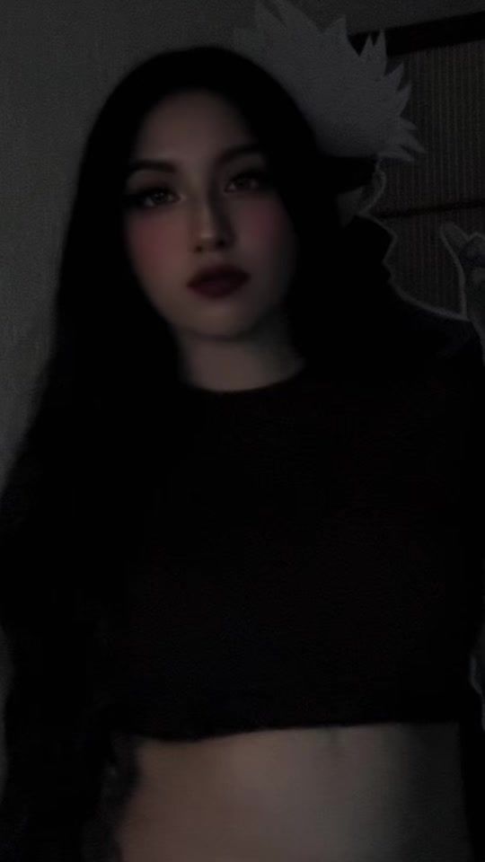 TikTok video thumbnail by melinoe1920