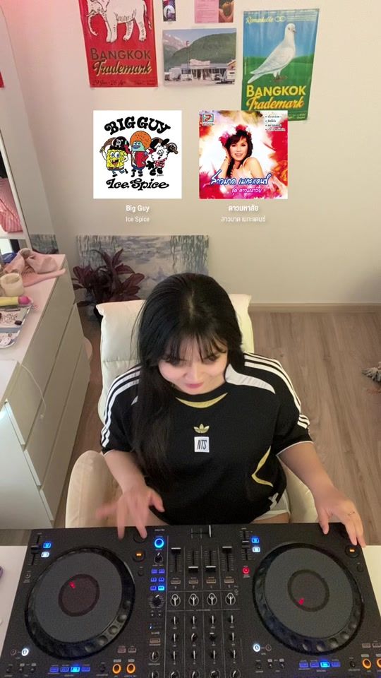TikTok video thumbnail by ckmonaa