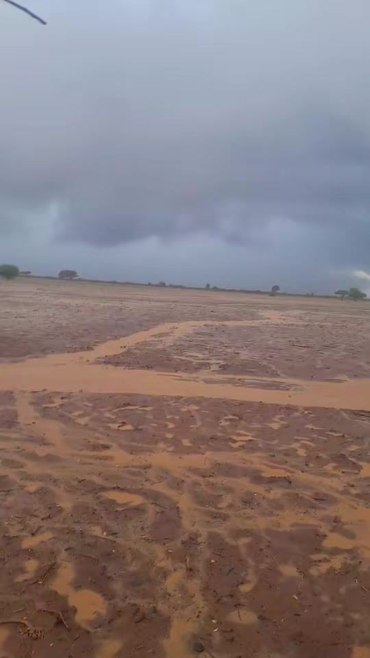 TikTok video thumbnail by saciid184