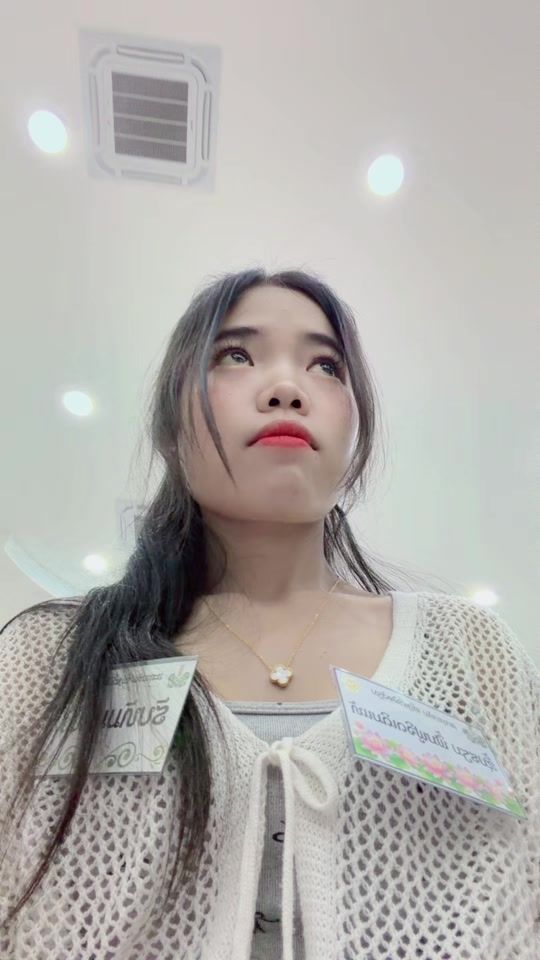 TikTok video thumbnail by moukdasyvunfeng