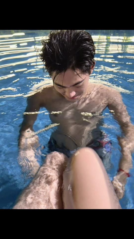 TikTok video thumbnail by aning_21