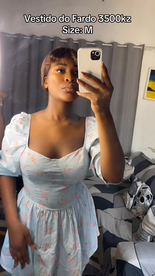TikTok video thumbnail by robertaluhango0