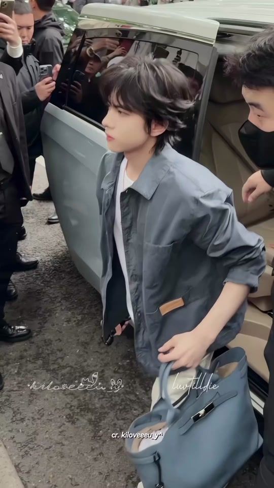 TikTok video thumbnail by ktng._03