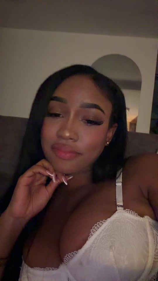 TikTok video thumbnail by asly_juli
