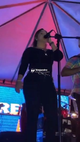 TikTok video thumbnail by ericsantanderr