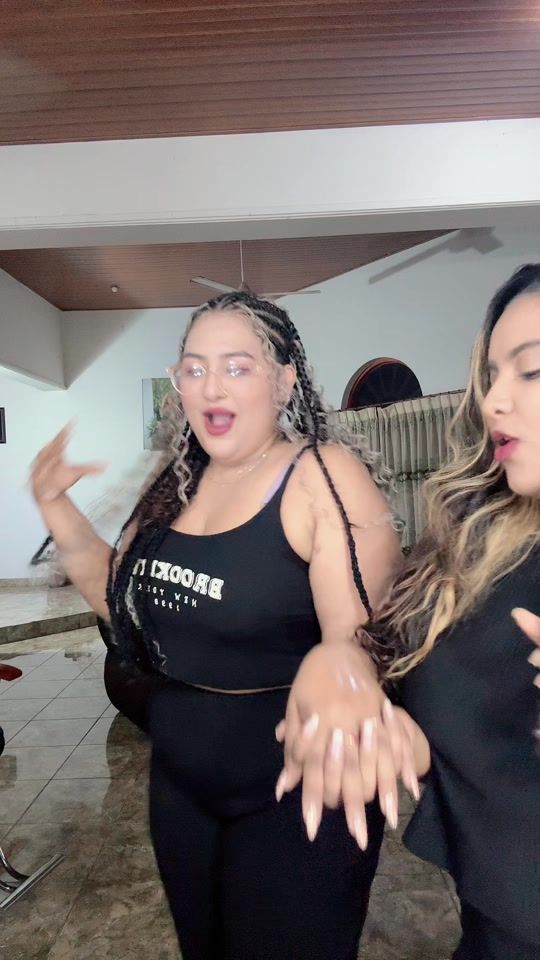 TikTok video thumbnail by _nirasha_1