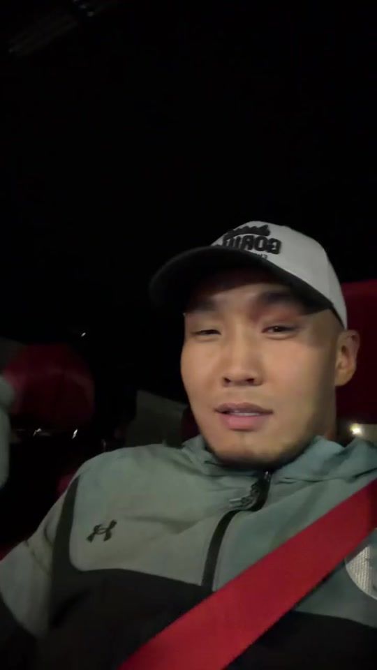 TikTok video thumbnail by grek_ok