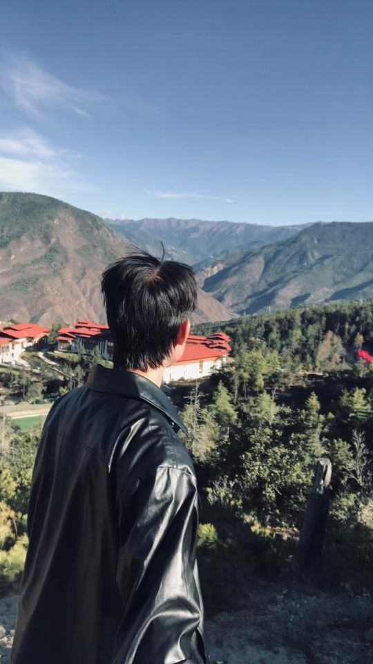 TikTok video thumbnail by cobra.tw