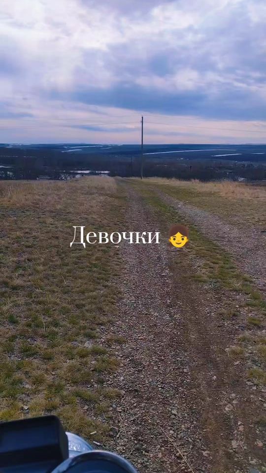 TikTok video thumbnail by volvo3986