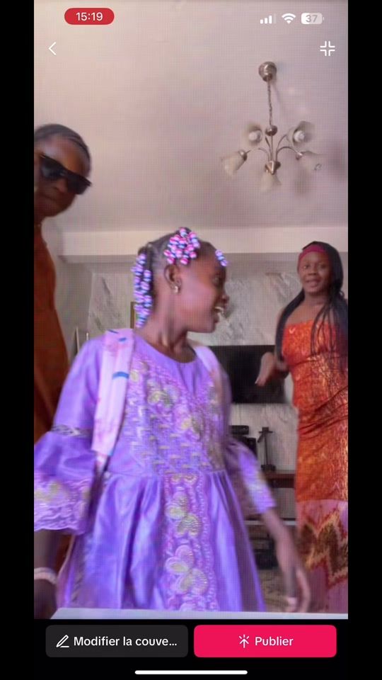 TikTok video thumbnail by cmrcamille