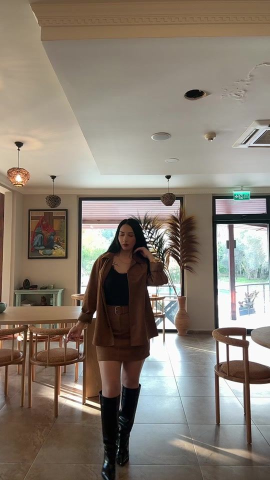 TikTok video thumbnail by seval..ervam
