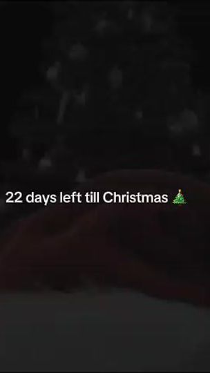 TikTok video thumbnail by 4kingsprice