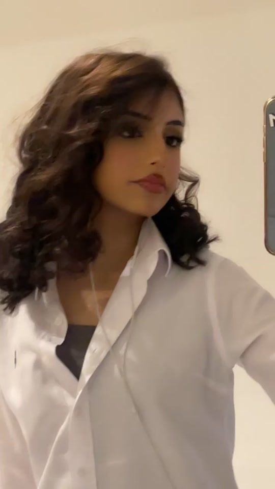 TikTok video thumbnail by riiiili2