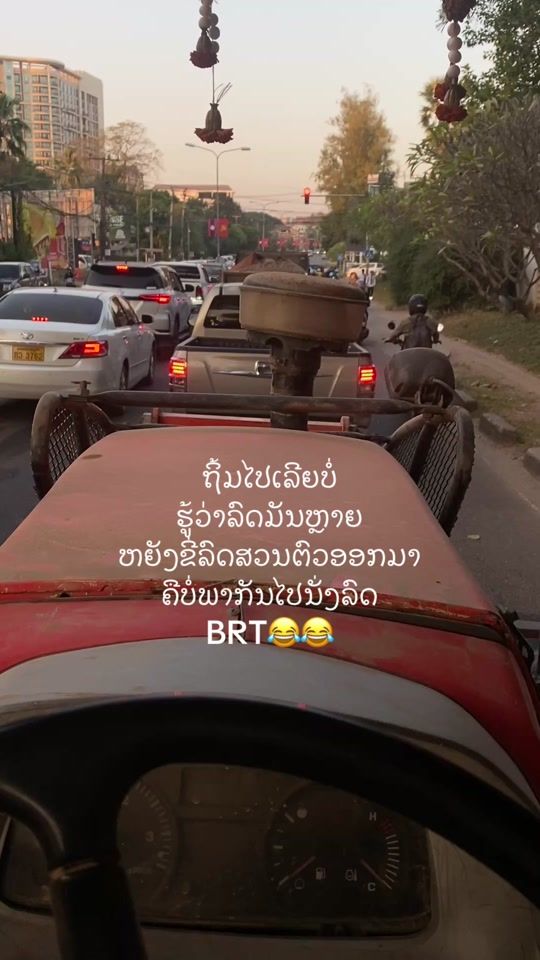 TikTok video thumbnail by tmssd