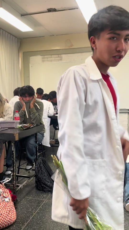 TikTok video thumbnail by _colorado