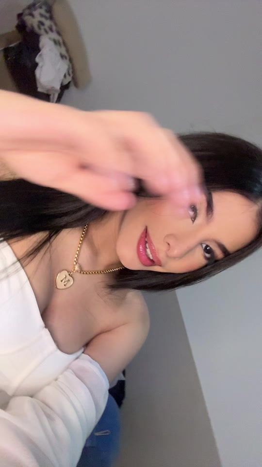 TikTok video thumbnail by maxduda.reserva