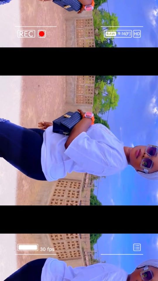 TikTok video thumbnail by mama.joli