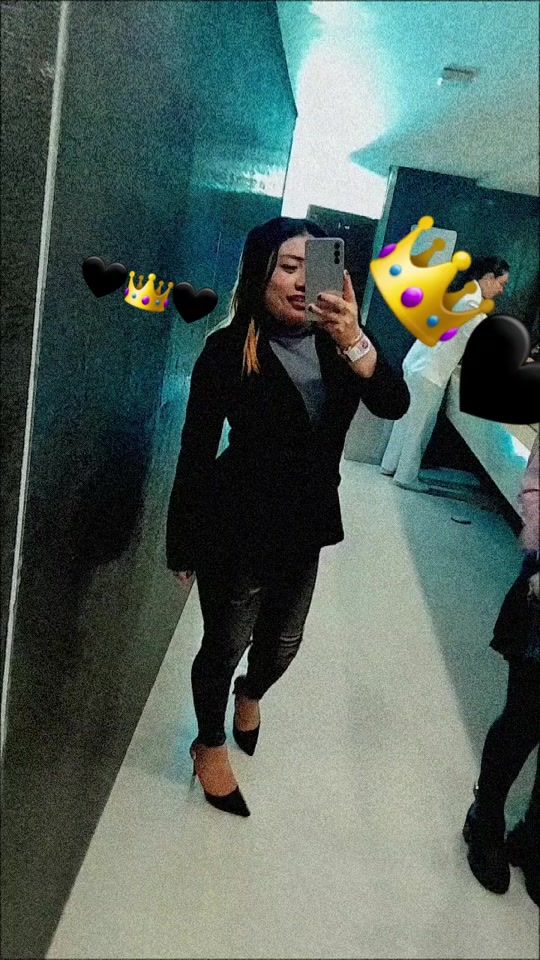TikTok video thumbnail by jimena7597