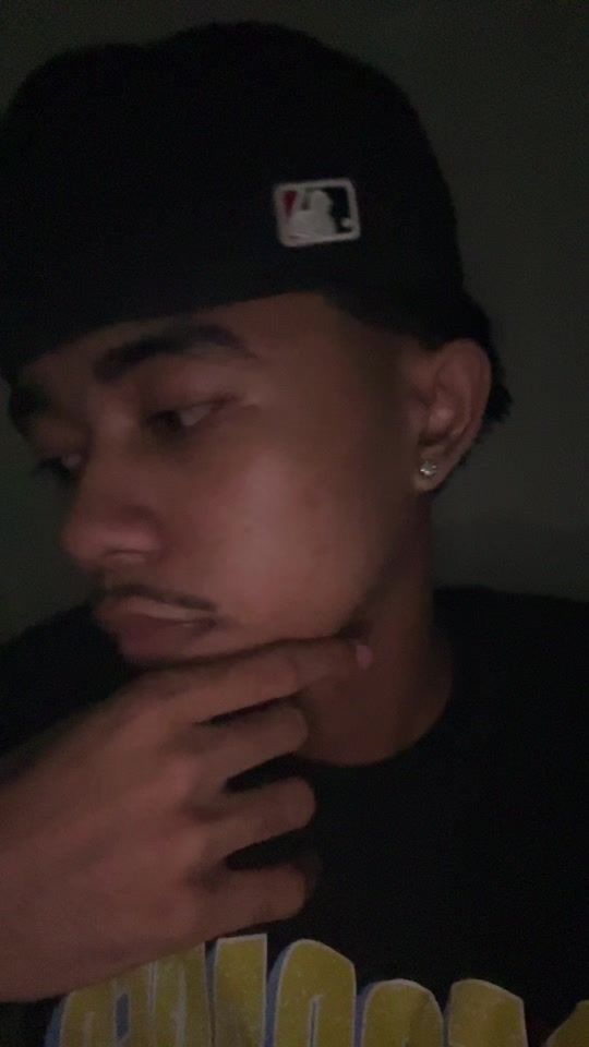 TikTok video thumbnail by carlomahiligsadrill