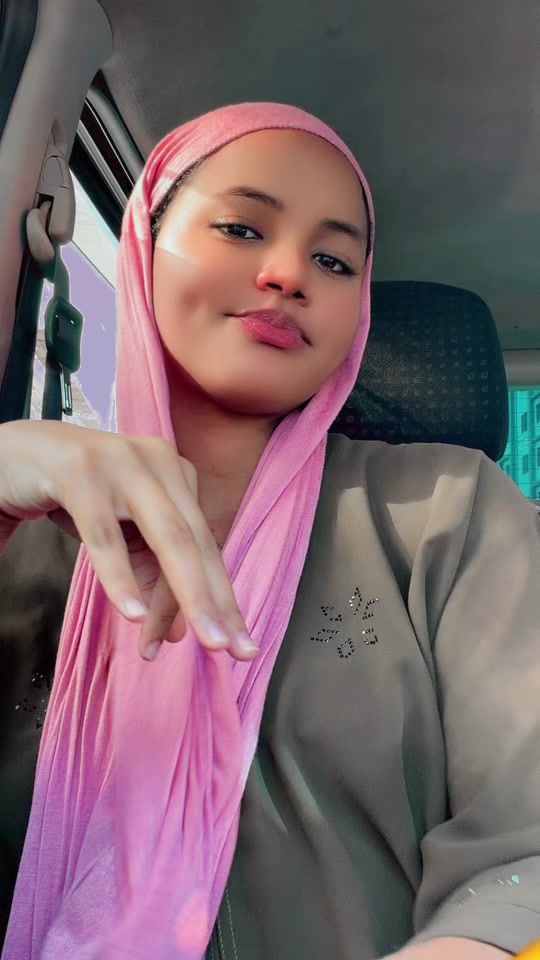 TikTok video thumbnail by maayah67