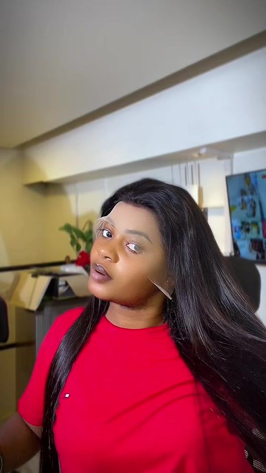 TikTok video thumbnail by paco.cabelo