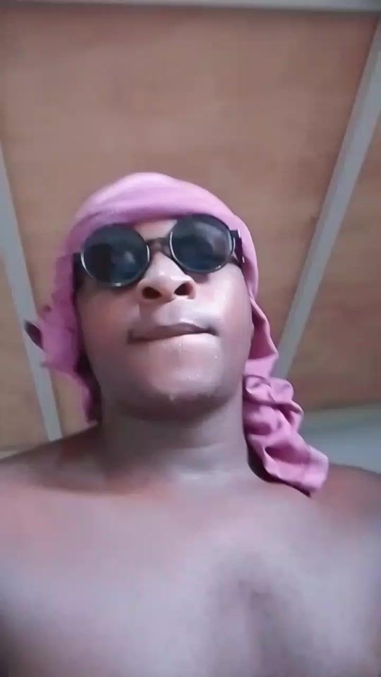 TikTok video thumbnail by berndejesus13