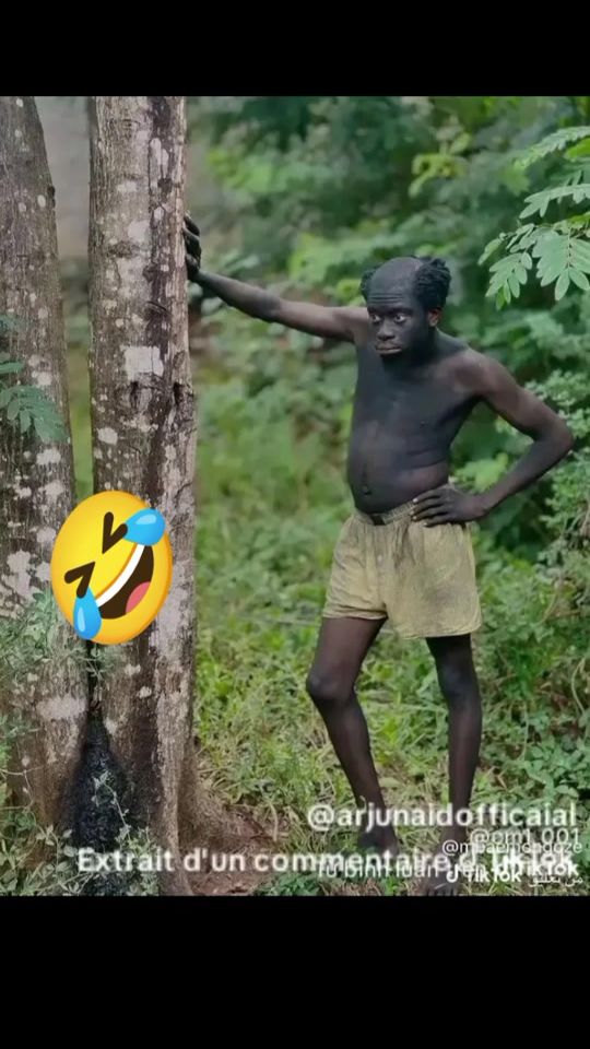 TikTok video thumbnail by abregoabrego47