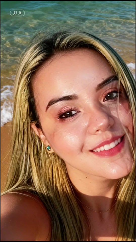 TikTok video thumbnail by janemeyre45