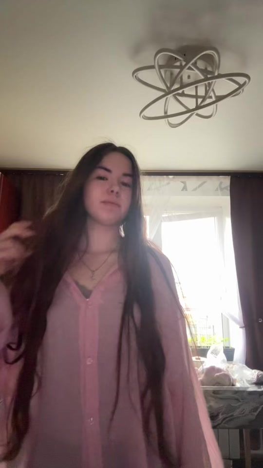 TikTok video thumbnail by ele.gelua