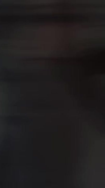 TikTok video thumbnail by una032828