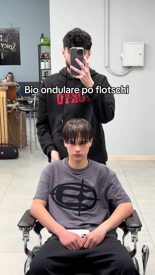 TikTok video thumbnail by daniell.txr