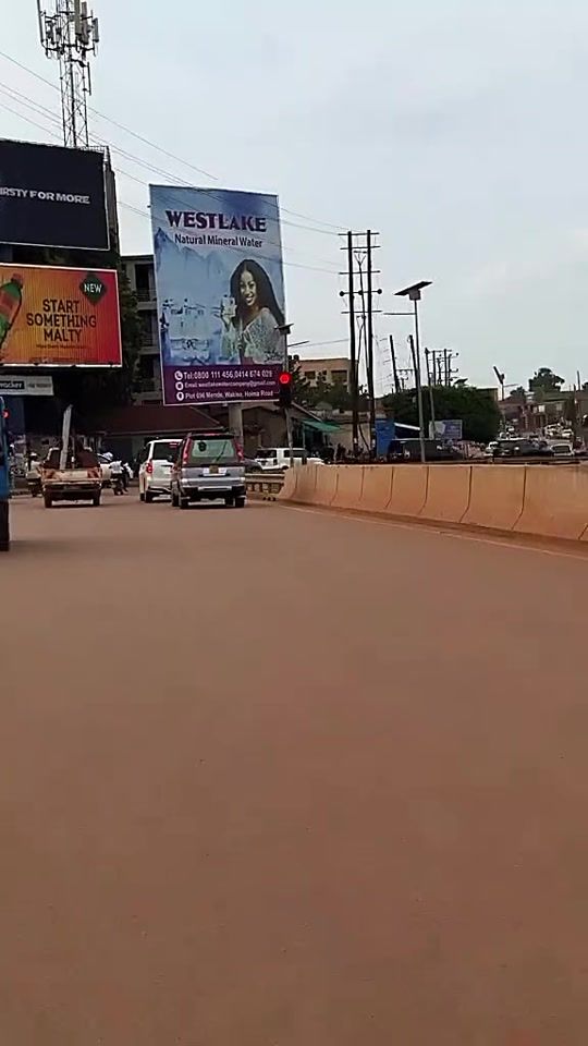 TikTok video thumbnail by drpeter2562