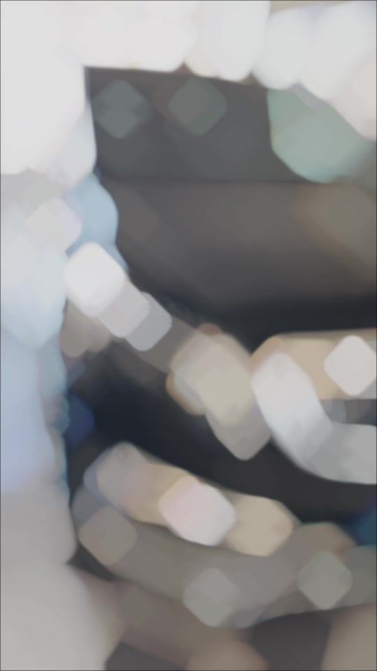 TikTok video thumbnail by achoubikarim2