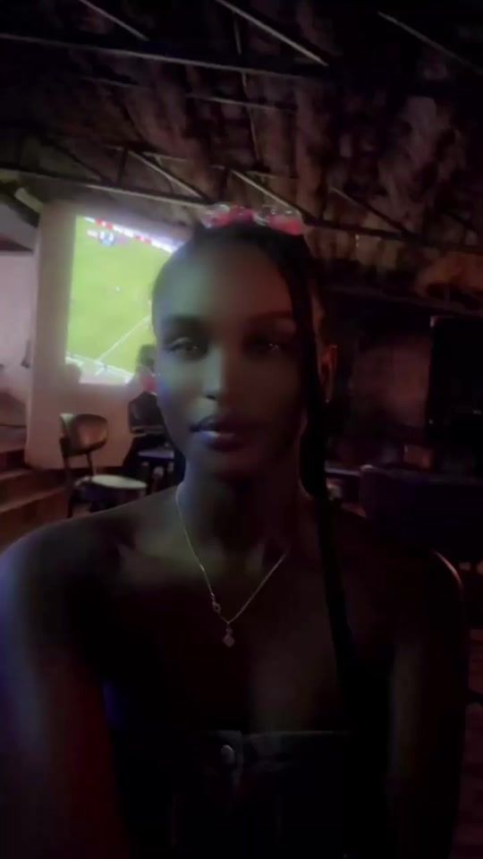 TikTok video thumbnail by dazonah