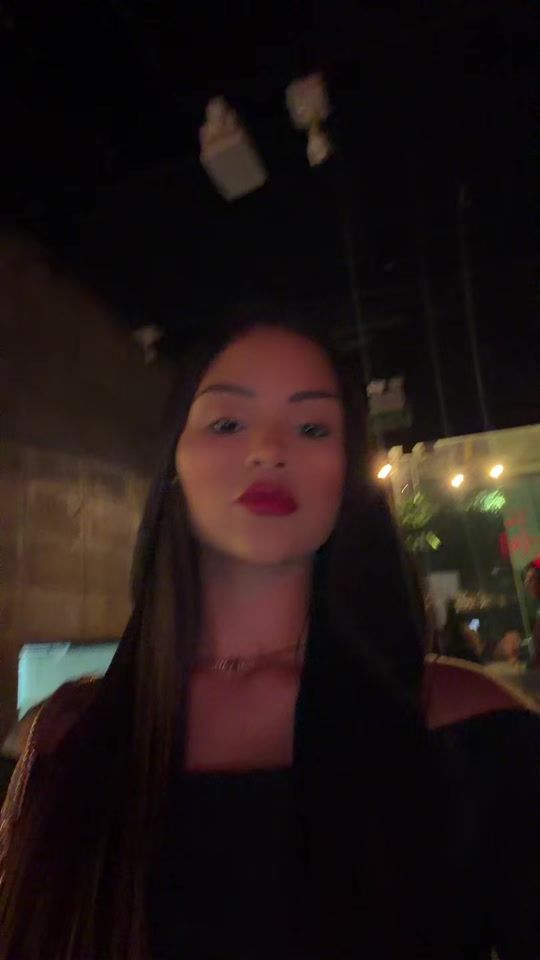 TikTok video thumbnail by uusernaty