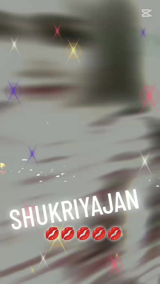 TikTok video thumbnail by yusufjon522