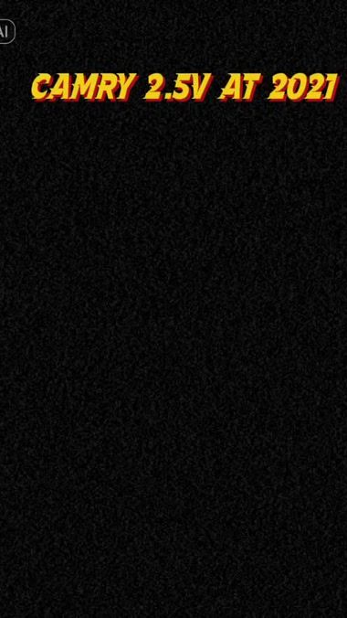 TikTok video thumbnail by hery_mcqueen