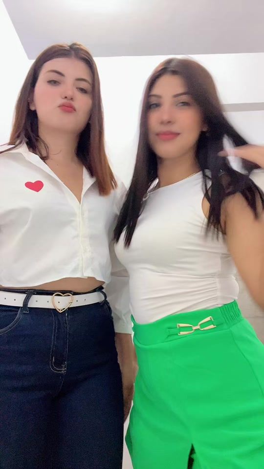 TikTok video thumbnail by noemyayala16