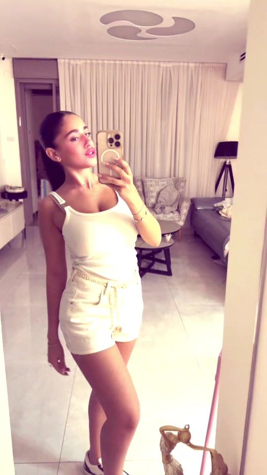 TikTok video thumbnail by hadar__manor