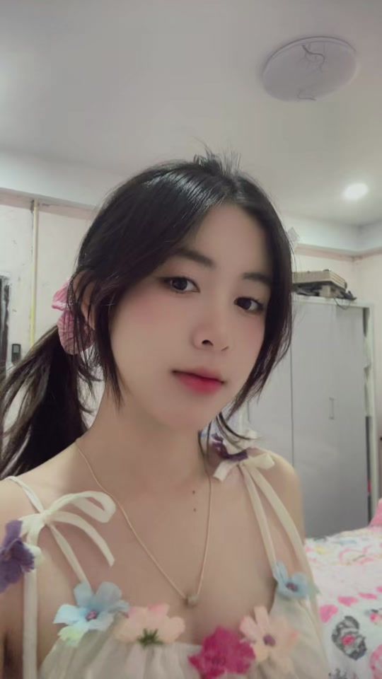 TikTok video thumbnail by namthip__2007