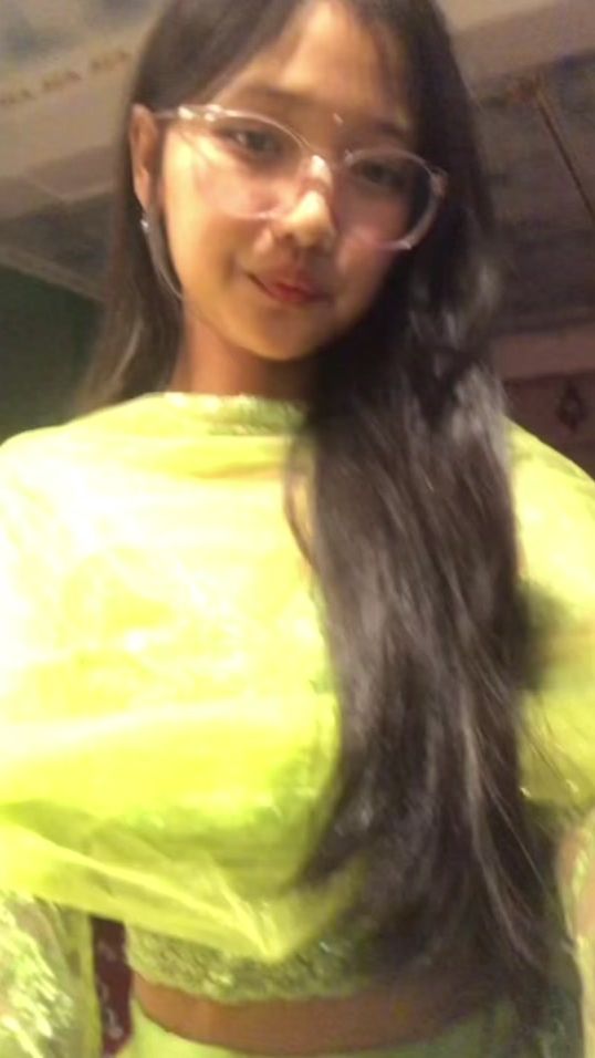 TikTok video thumbnail by yashinaa_