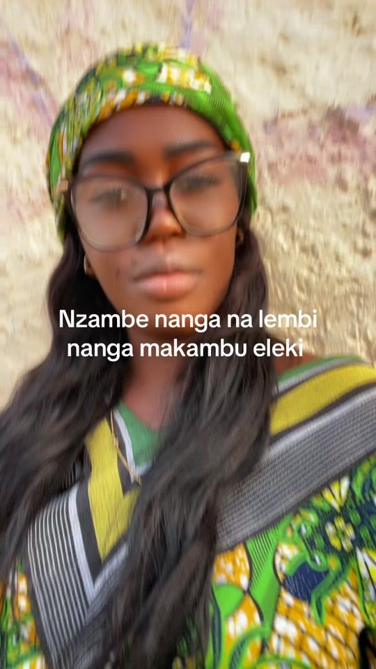 TikTok video thumbnail by gabriellaekofogab