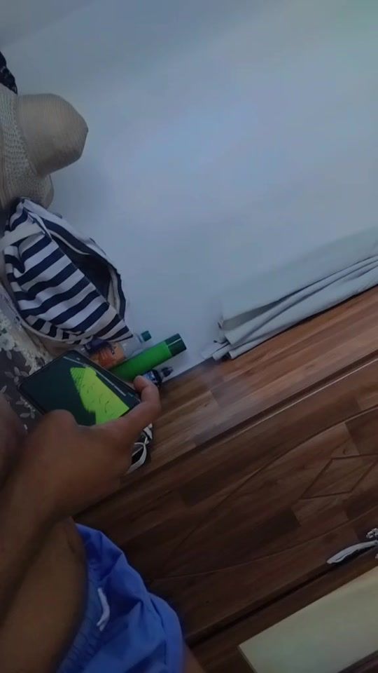 TikTok video thumbnail by 04catherineleo