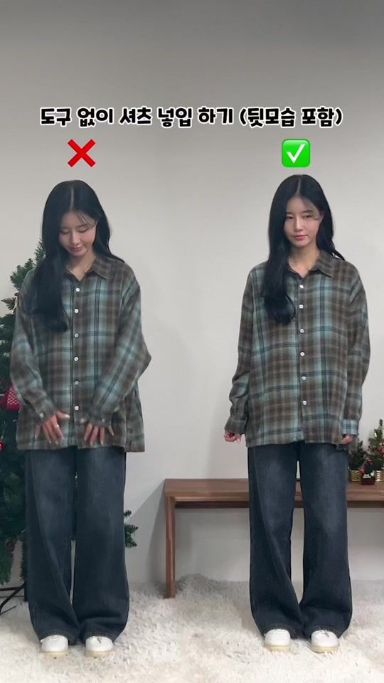 TikTok video thumbnail by ifaday_