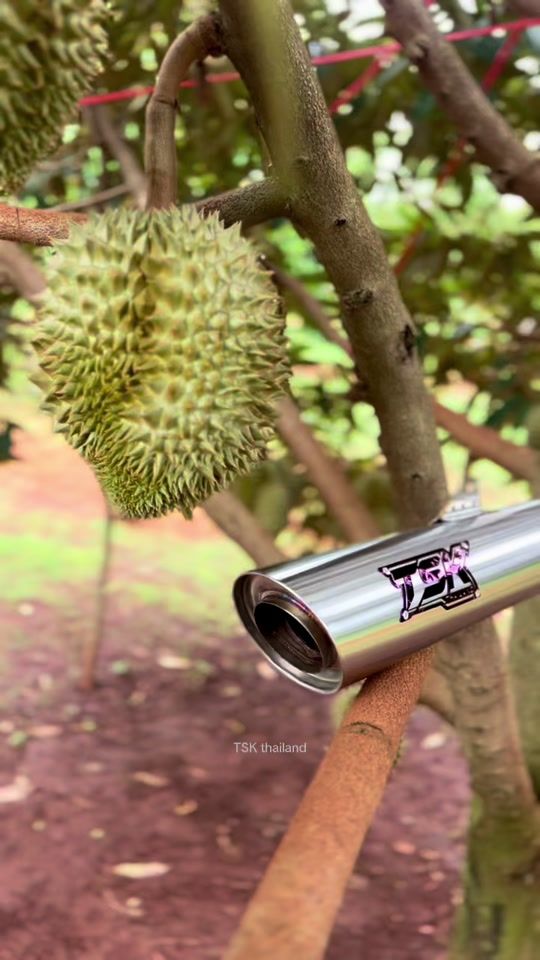 TikTok video thumbnail by tsk_thailand_v.2