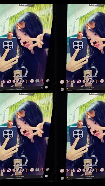TikTok video thumbnail by reginaa_1510
