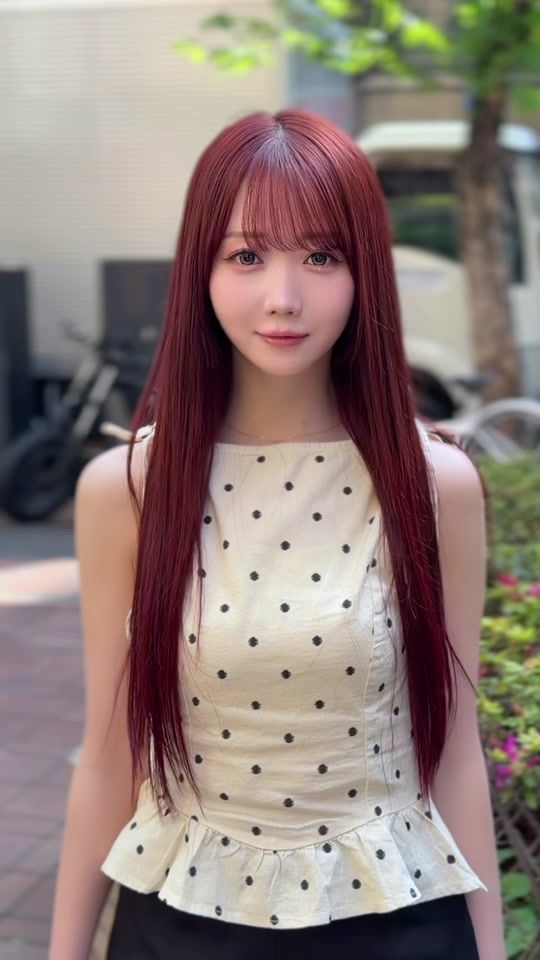 TikTok video thumbnail by equal_love_emiri