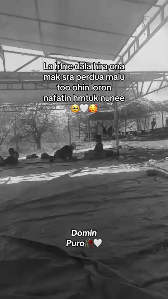 TikTok video thumbnail by neymiijr10